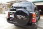 Nissan Patrol 2015 for sale -2