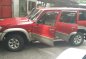 Nissan Patrol FOR SALE-1