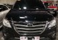 2016 Toyota Innova G automatic diesel -0