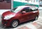 Suzuki Ertiga 2014 FOR SALE-0