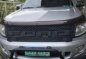 Ford Ranger 2014 Matic Diesel Loaded-0