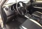 2015 Suzuki Grand Vitara SE Automatic Transmission TOP OF THE LINE-6