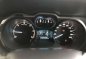 Ford Ranger 2014 Matic Diesel Loaded-1