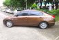 Suzuki Ciaz 1.4L AT 2017 model FOR SALE-1