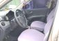 Hyundai I10 2009model FOR SALE-2