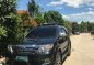 Toyota Fortuner 2013 FOR SALE-0