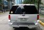 Ford Expedition 2003 XLT for sale-3