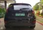 2013 Ford Fiesta Trend Hatch FOR SALE-3