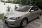 2010 Mazda 3 FOR SALE-0