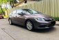 Honda Civic 2012 Automatic Rush Sale-0