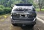 2014 Toyota Fortuner G 4x2 2.5 diesel-4