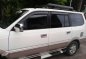 2000 Toyota Revo GLX automatic suv -4