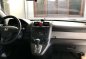 Honda CRV 2010 Automatic Transmission-2