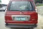 Mitsubishi Adventure 2012 for sale-1