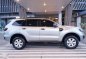 GOOD AS NEW: All-New Ford Everest MT 2015 - 989K NEGOTIABLE!-0