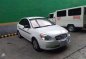 Hyundai Accent 2010 Turbo Diesel Good Running Condition-7