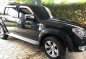 Ford Everest 2011 for sale-1