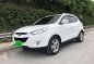 2013 Hyundai Tucson GL Theta II AT FOR SALE-1