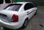 Hyundai Accent 2010 Turbo Diesel Good Running Condition-3