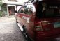 2005 Toyota Innova g FOR SALE-4