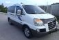 2007 Hyundai Starex AT FOR SALE-0