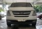 2014 Hyundai Grand Starex Gold DSL AT -5