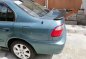 Honda Civic 2000 Vti SiR Body Automatic-5