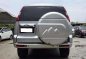 2013 Ford Everest 4x2 AT DSL FOR SALE-1
