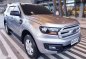 GOOD AS NEW: All-New Ford Everest MT 2015 - 989K NEGOTIABLE!-1