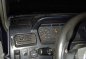 2000 Toyota Revo diesel manual all power-5