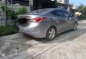 Hyundai Elantra 2012 FOR SALE-2