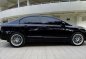 2009 Honda Civic FD super glossy black-3