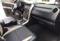 2015 Suzuki Grand Vitara SE Automatic Transmission TOP OF THE LINE-8