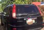 Nissan XTrail 2001 for sale-1