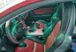 2004 Mazda RX8 Sports Car Rare FOR SALE-8