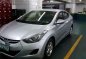 HYUNDAI Elantra 2012 model FOR SALE-3