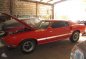 1969 Ford Mustang Mach I FOR SALE-7