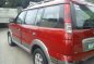 Mitsubishi Adventure 2012 for sale-2