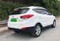 2013 Hyundai Tucson GL Theta II AT FOR SALE-3