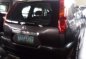 2012 Nissan X Trail Automatic FOR SALE-0