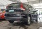 Honda CR-V 2013 for sale-6