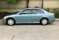 Honda Civic 2002 vTec 3 vti FOR SALE-7