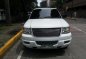 Ford Expedition 2003 XLT for sale-0