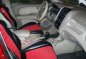 Small suv KIA SPORTAGE FOR SALE-2