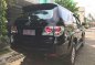 2012 TOYOTA Fortuner G FOR SALE-4