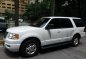 Ford Expedition 2003 XLT for sale-1