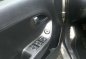 Kia Picanto 2012 model High end Manual transmission-10