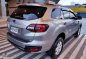 GOOD AS NEW: All-New Ford Everest MT 2015 - 989K NEGOTIABLE!-2