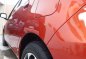 2017 Toyota Wigo G Automatic (Good as new)-5