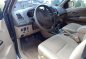 Toyota Hilux 2009  FOR SALE-7